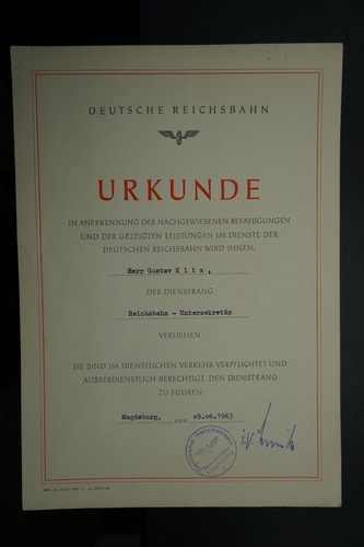 Ddr deutsche reichsbahn - ddr,