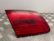 BMW 3 E92 E93 2009 Links