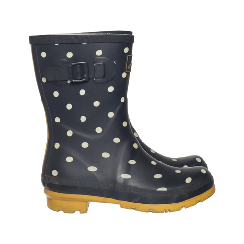 Joules gummistiefel größe - joules,,