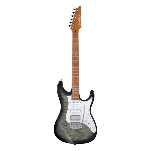 Ibanez standard az22s1f tks - ibanez, az22s1f-tks