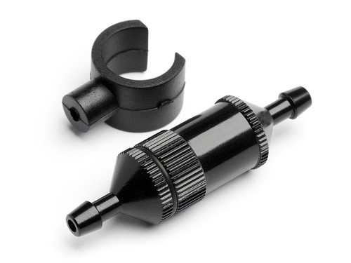 Hpi kraftstofffilter - hpi,
