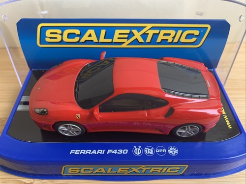 Scalextric 32 c2822 - 32, "c2822