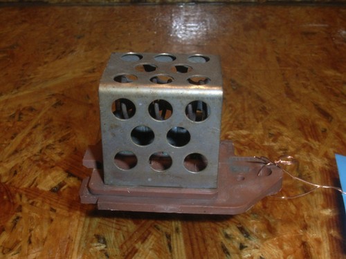 417911 widerstand - 417911,