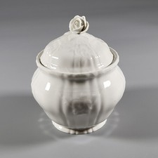 KPM Berlin: Dekor Rocaille *