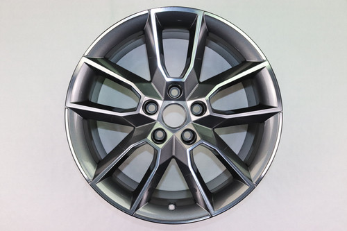 Original skoda octavia 18 - original, 5e