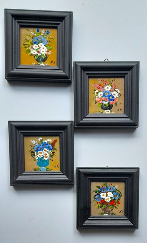 Miniatur bild 5 x 9 - miniatur,