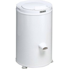 Thomas Centri 772 Sek