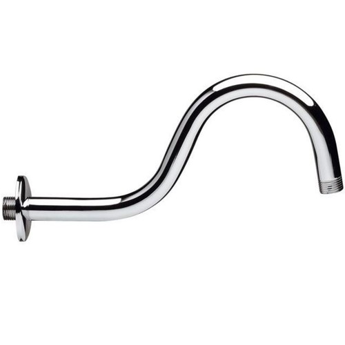 Brausearm wandarm ausleger - /ausleger, /
