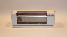 Märklin H0 48060 DB