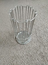 Cafissimo Kapselhalter