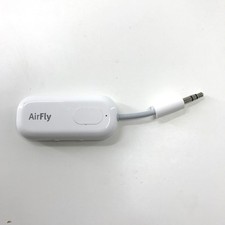 Twelve South AirFly Pro