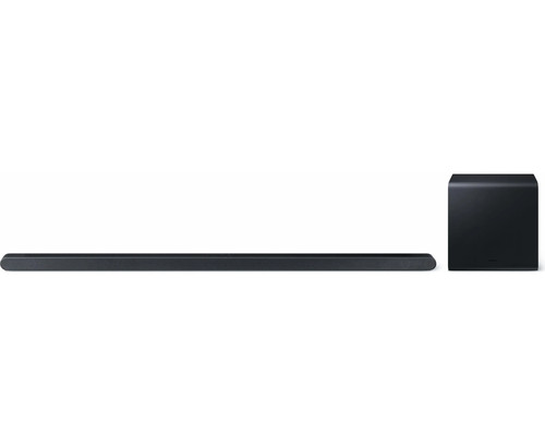 Samsung s810gd soundbar - samsung, hw-s810gd/zg