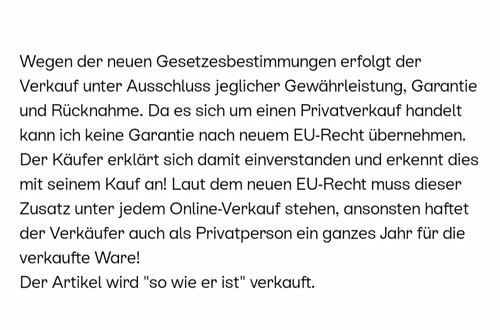 Vorwerk thermomix - vorwerk,