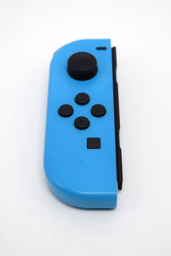 Nintendo switch joy - switch, joy-con