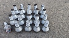 Originale fiat peugeot - 20,