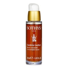 Sothys klarheit komfort - sothys,