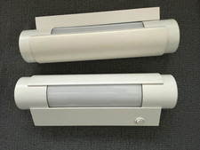 Glashütte Limburg  Variata 1