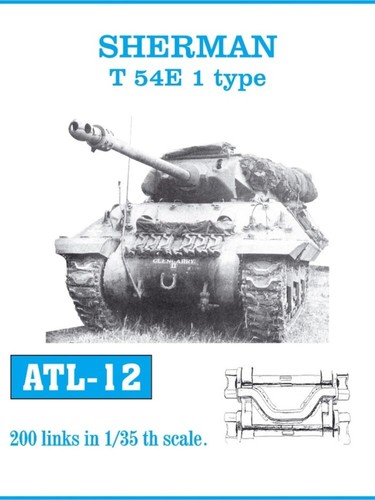 Friulmodel atl 012 1 - friulmodel, 1/35