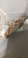 Bangle gold 333 used - 333,