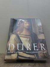 Dürer
