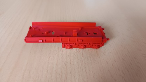 Märklin 246670