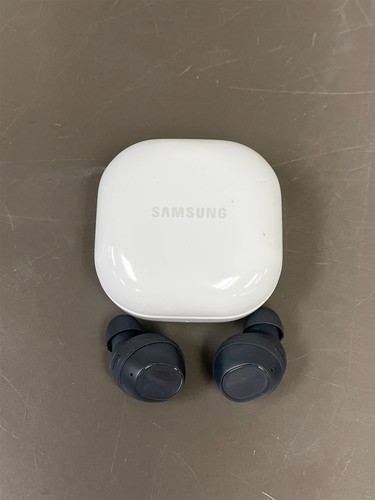Samsung buds smr400nr - samsung,