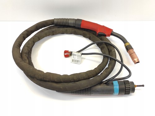 Fronius aw5000 schweissgriff - aw5000,