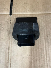 Honda PGM-FI Einheit