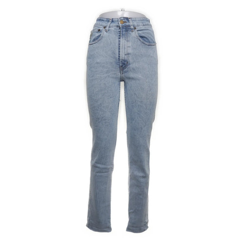 Lois jeans größe 32 - lois,, größe:
