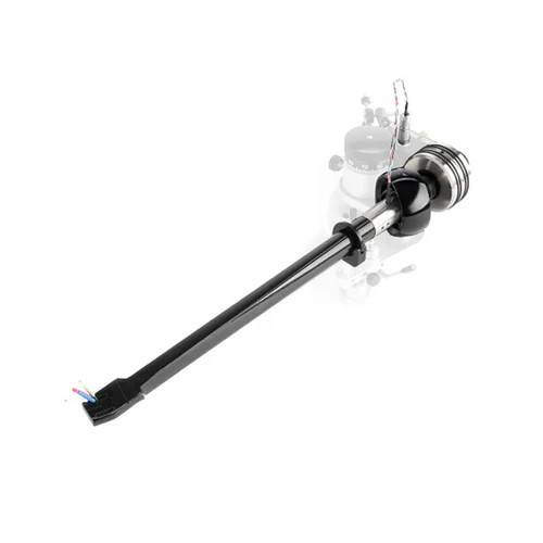 Vpi 3dr tonarm - vpi, _