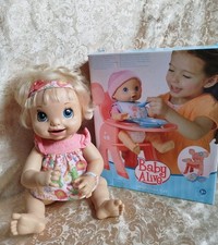 Puppe poupee baby - poupee, learn
