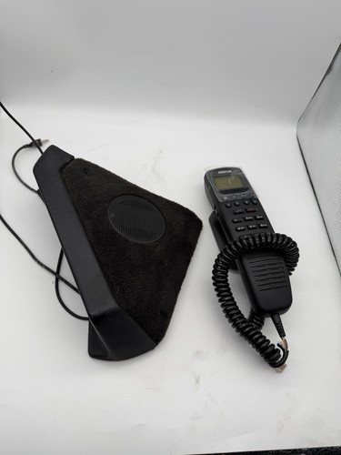 Original r129 telefonkonsole - r129,