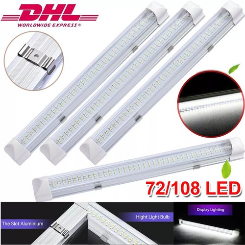 12v 24v auto led innenlicht - 12v-24v,