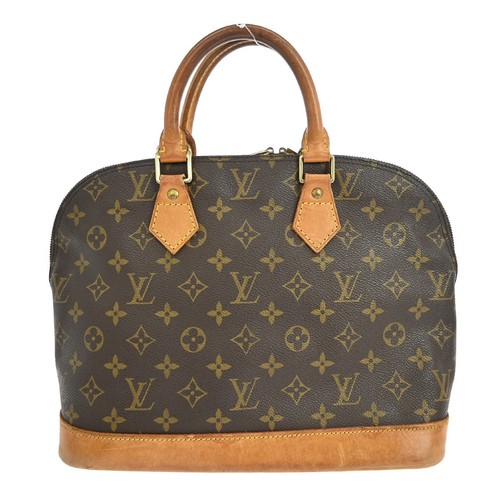 Deal01 louis vuitton alma - louis,