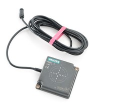 Siemens Antenne Moby E Ant 1