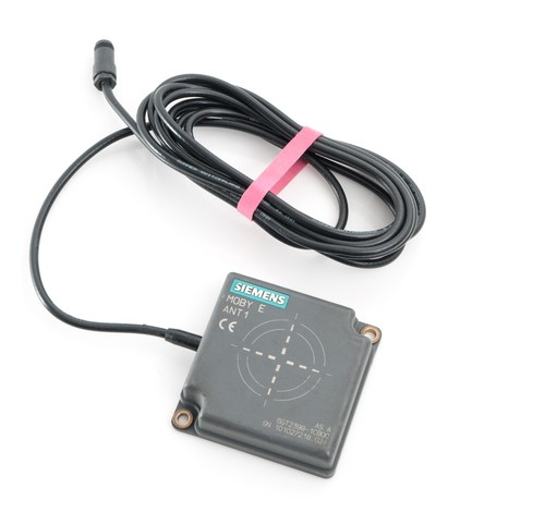 Siemens antenne moby - antenne, e