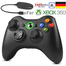 Wireless Controller Gamepad
