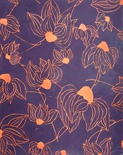 Atelier testemale - Painting