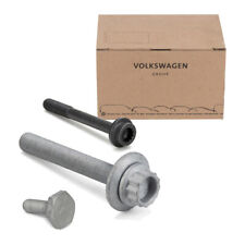 ORIGINAL VW Schrauben Set