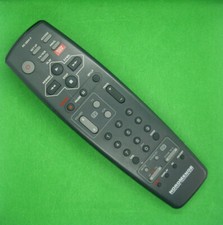 Original Fernbedienung Nordmende RC 3204X für Videorecorder V1202 ,V1303, V1404