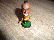 BVB Figur Sammelfiguren Saison