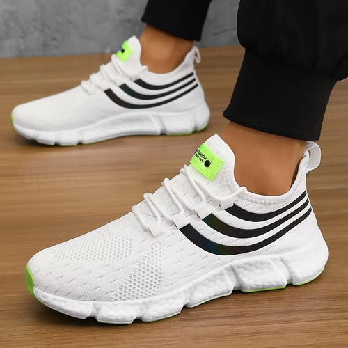 Laufschuhe sneaker herren - laufschuhe,