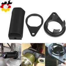 For mercruiser bravo - bravo, bearing