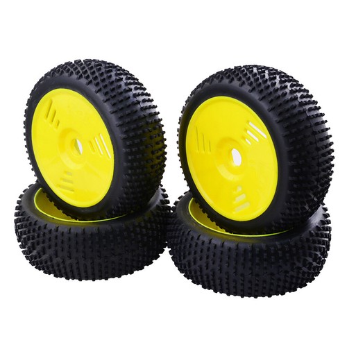 4pcs felgen 110mm - 4pcs,