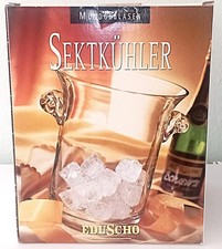 NEU OVP Edler Sekt Champagner