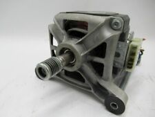Motor MCA 38/64-148/AD11(HI)  0020400514 passend für EXQUISIT WAH 1000  Emerson 