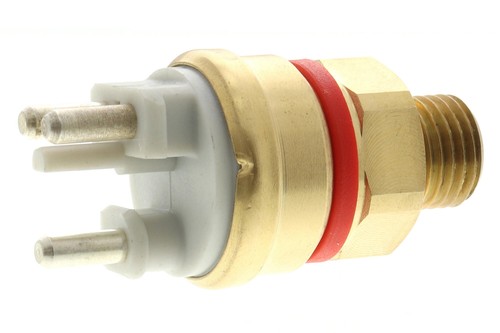 Vemo v30 2259 - vemo, v30-99-2259