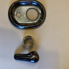 Ideal Standard Ceramix Aranja