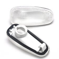 Seitenblinker Set für