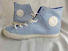 WIE NEU CONVERSE CHUCK TAYLOR